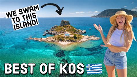 cos greece online.